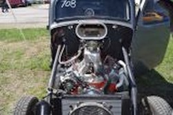 DSC_1613.jpg