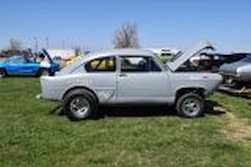 DSC_1614.jpg