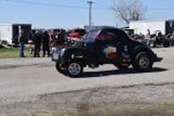 DSC_1615.jpg