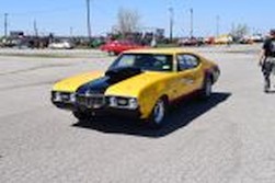 DSC_1617.jpg