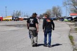 DSC_1618.jpg