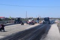 DSC_1619.jpg