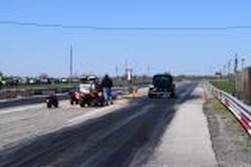 DSC_1620.jpg