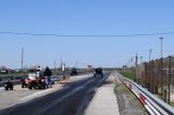 DSC_1621.jpg