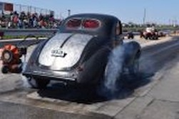 DSC_1624.jpg