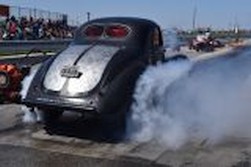DSC_1625.jpg