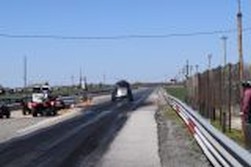 DSC_1628.jpg