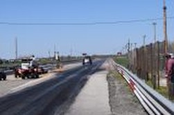 DSC_1629.jpg
