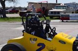 DSC_1630.jpg