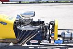 DSC_1632.jpg