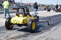DSC_1633.jpg