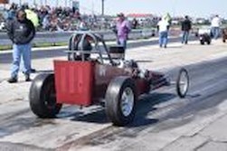 DSC_1634.jpg