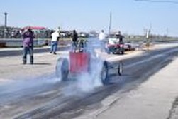 DSC_1635.jpg
