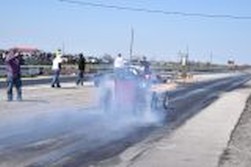 DSC_1637.jpg