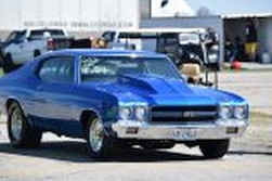 DSC_1639.jpg