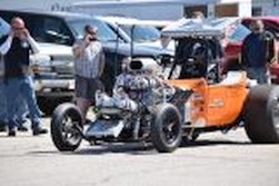 DSC_1640.jpg