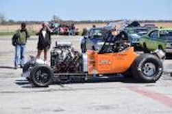 DSC_1642.jpg