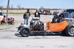 DSC_1643.jpg