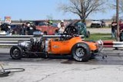 DSC_1644.jpg