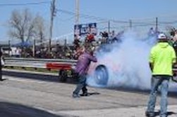 DSC_1645.jpg