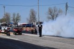 DSC_1646.jpg