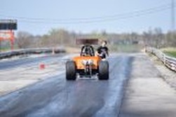 DSC_1649.jpg