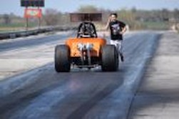 DSC_1650.jpg