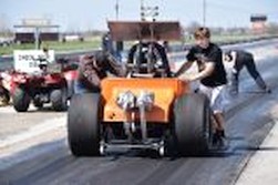 DSC_1653.jpg