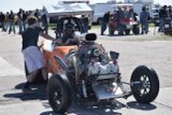 DSC_1656.jpg