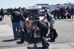 DSC_1657.jpg