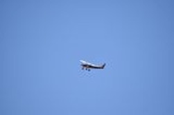 DSC_1660.jpg