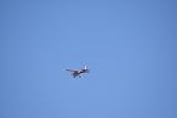 DSC_1661.jpg