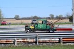 DSC_1662.jpg