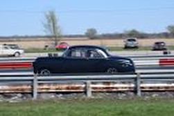 DSC_1663.jpg