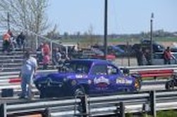 DSC_1664.jpg
