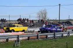 DSC_1665.jpg