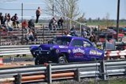 DSC_1666.jpg