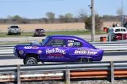 DSC_1667.jpg