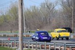 DSC_1668.jpg