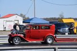 DSC_1669.jpg