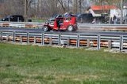 DSC_1670.jpg