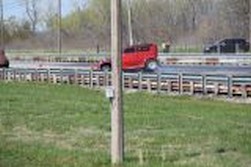DSC_1671.jpg