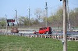 DSC_1672.jpg