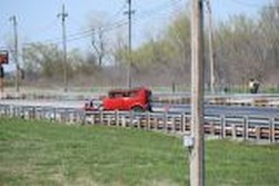 DSC_1673.jpg