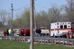 DSC_1675.jpg