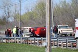DSC_1676.jpg