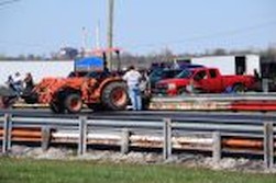 DSC_1677.jpg