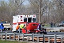 DSC_1678.jpg