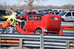 DSC_1679.jpg