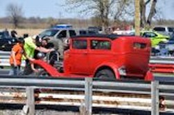 DSC_1680.jpg